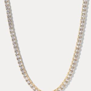 Miranda Frye Audrey Necklace